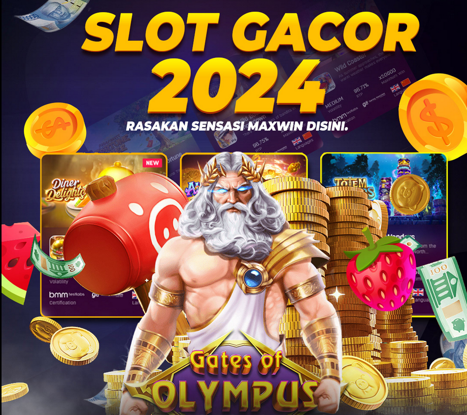 สมคร gclub slot ไมม ขน ตำ